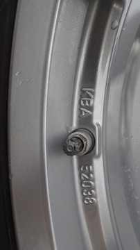 product-additional-image