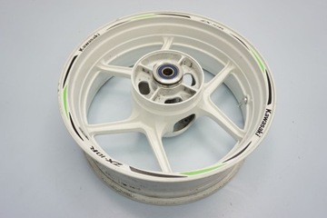 product-additional-image