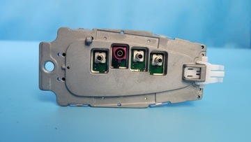 product-additional-image