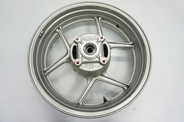 product-additional-image