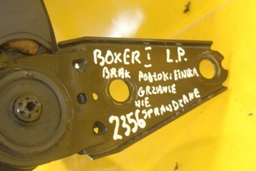 product-additional-image