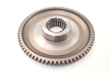 product-additional-image
