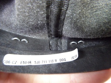 product-additional-image