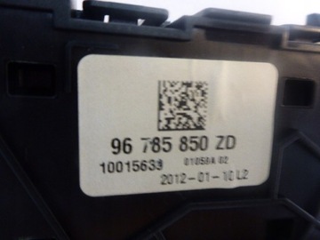 product-additional-image