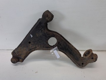product-additional-image