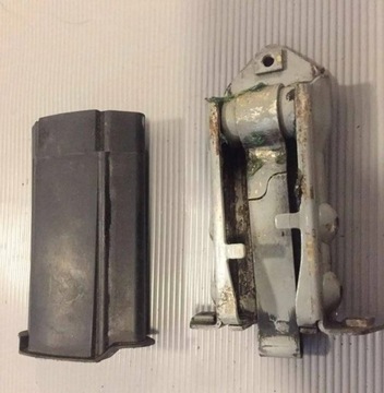 product-additional-image