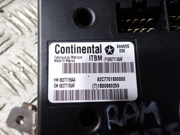 product-additional-image