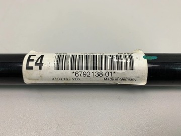 product-additional-image