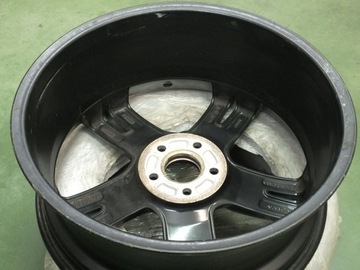 product-additional-image