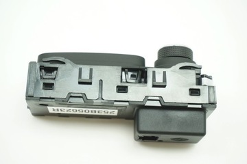 product-additional-image