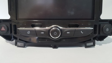 product-additional-image