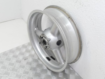 product-additional-image