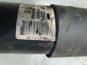 product-additional-image