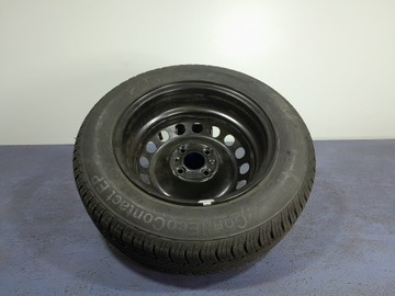 product-additional-image