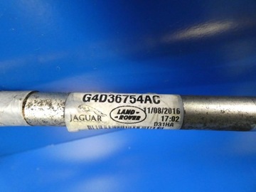 product-additional-image