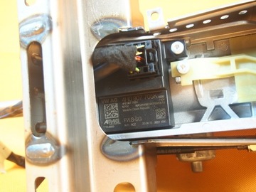 product-additional-image