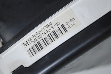 product-additional-image