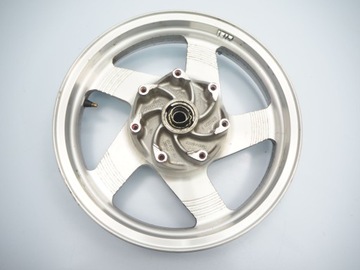 product-additional-image