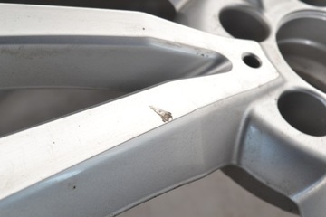 product-additional-image