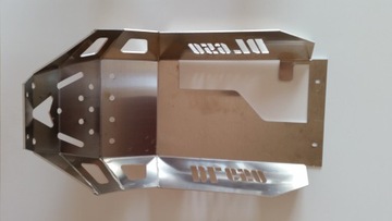 product-additional-image