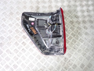 product-additional-image