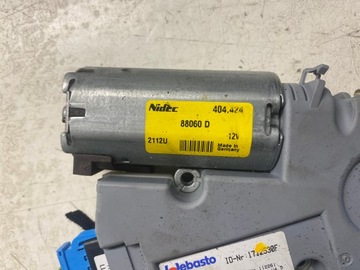 product-additional-image