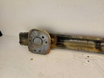product-additional-image