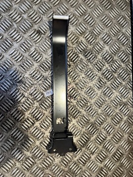 product-additional-image