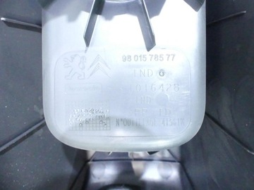 product-additional-image