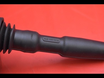 product-additional-image
