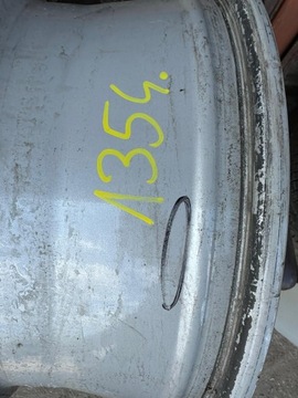 product-additional-image