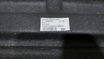 product-additional-image