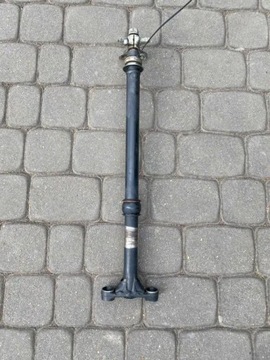 product-additional-image