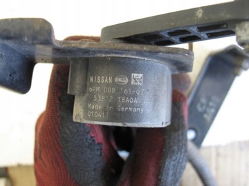 product-additional-image