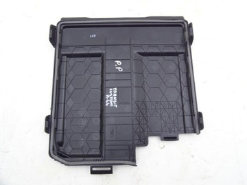 product-additional-image