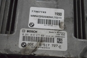product-additional-image