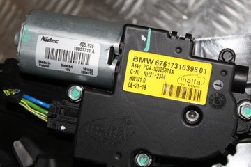 product-additional-image
