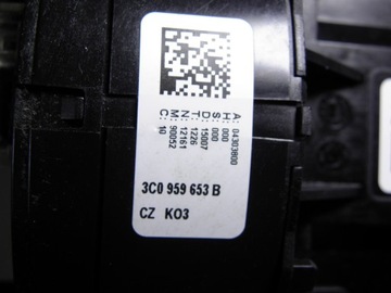 product-additional-image