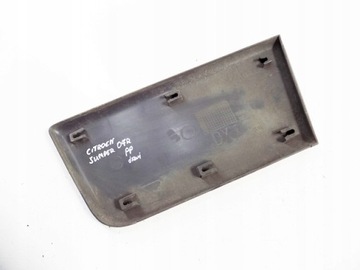 product-additional-image