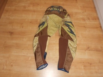 product-additional-image