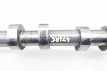 product-additional-image