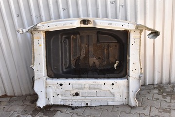 product-additional-image