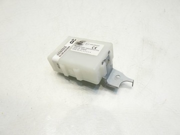 product-additional-image