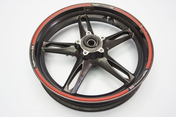 product-additional-image