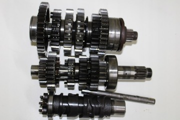 product-additional-image