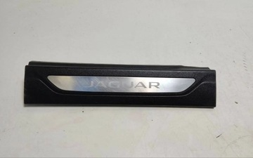 product-additional-image