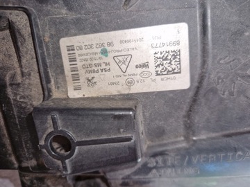 product-additional-image
