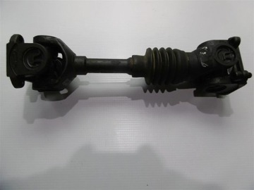 product-additional-image