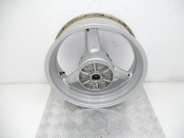 product-additional-image