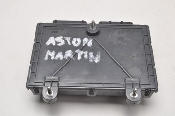 product-additional-image